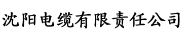 久久国产免费福利永久电缆厂logo